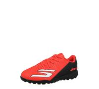 Skechers 2 Junior Football Boots Rouge EU 34 Enfants