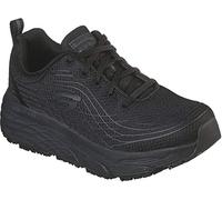Skechers - Chaussure Elite SR pour Femme, 39 EU, Black