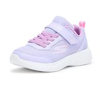 Skechers Chaussure YUNIOR 303573L Reset Achieved (Y59) Lavande Taille 33 EU