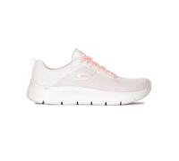 Skechers Chaussures 124952WPK