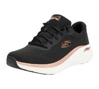 Skechers - Chaussures 2.0 THE DISTANCE - Femme (FS11065)