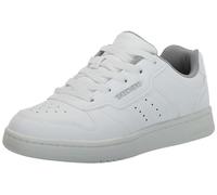 Skechers Chaussures 405639L Quick Street Vorton Kid Femme, Blanc, 38 EU