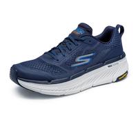 Skechers Chaussures à Enfiler Mains Libres pour Homme Bob's Squad Chaos | Collection Printemps Été | Baskets à lacets