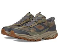 Skechers Chaussures à enfiler pour hommes Vigor at Hand Free, 6.5 Wide