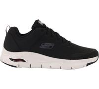 Skechers Chaussures Arch Fit, 232200BKW