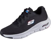 Skechers Chaussures Arch Fit, 232303BLK