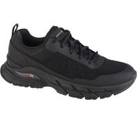 Skechers Chaussures Arch Fit Baxter Pendroy, 210353BBK