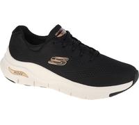 Skechers chaussures Arch Fit Big Appeal, 149057BKRG
