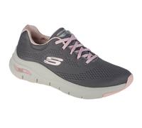 Skechers chaussures Arch Fit Big Appeal, 149057GYPK