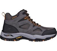 Skechers Chaussures Arch Fit Dawson Millard, 204628CHAR