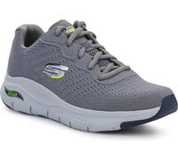 Baskets Basses Skechers Arch Fit Infinity Cool - 40