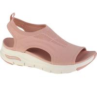 Skechers Chaussures Arch Fitcity Catch, 119236BLSH
