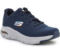 Skechers Chaussures Archfit Infinity Cool, 202303NVY