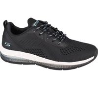 Skechers Chaussures Bobs Gamma, 117101BLK