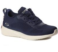 Skechers chaussures Bobs Sport Squad, 32504NVY