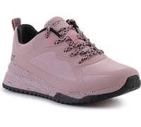 Skechers Chaussures Bobs Squad 3 Star Flight, 117186BLSH