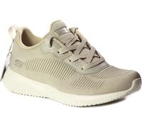 Skechers chaussures Bobs Squad, 32504NAT