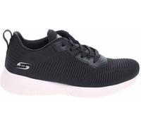 Skechers Chaussures Bobs Squad Tough, 32504BLK