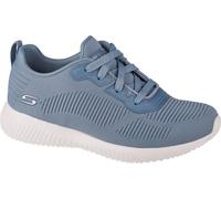 Skechers Chaussures Bobs Squadtough Talk, 32504LTBL