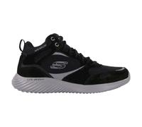 Skechers Chaussures Bounder Hyridge, 52589BKGY