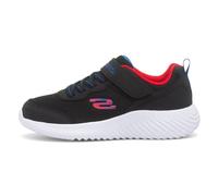 Skechers Chaussures Bounder pour garçons Noir 24 EU