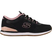 Skechers Chaussures Casual, 155031BLK