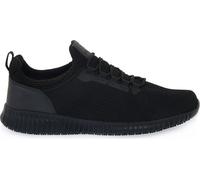 Skechers Chaussures Cessnock, 77188ECBLK