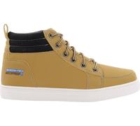 Skechers Chaussures City Point, 91961LWTN