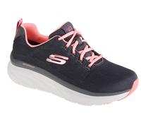 Skechers chaussures D Lux Walker, 149810CCCL