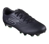 Skechers - Chaussures de foot pour terrain ferme RAZOR 1.5 ACADEMY - (FS11837)