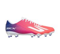 Skechers Chaussures De Football 2 Academy Ag