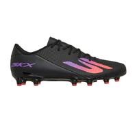 Skechers Chaussures De Football 2 Academy Ag