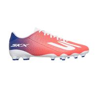 Skechers Chaussures De Football 2 Club Mg