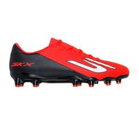 Skechers Chaussures De Football Academy