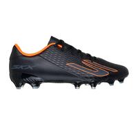 Skechers Chaussures De Football Club Mg