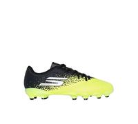 Skechers Gold Fg Football Boots Jaune EU 44 Homme