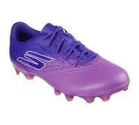 Skechers Chaussures De Football Gold Fg