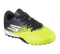 Skechers Chaussures De Football Gold Tf