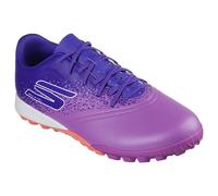 Skechers Gold Tf Football Boots Violet EU 43 Homme