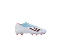 SKECHERS Chaussures de football homme SKX_2 Elite FG à crampons blanc | 42 1/2