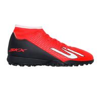 Skechers Chaussures De Football Junior 2 High