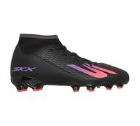 Skechers Chaussures De Football Junior 2 High Mg