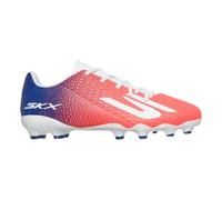 Skechers Chaussures De Football Junior 2 Mg