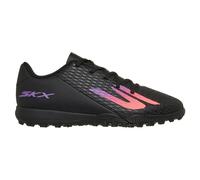 Skechers Chaussures De Football Junior 252164l Tf