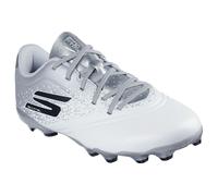 Skechers Chaussures De Football Junior Razor 1.5 Fg