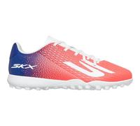 Skechers Chaussures De Football Junior Razor 2 Mg