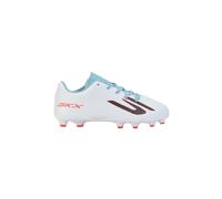 SKECHERS Chaussures de football pour enfants SKX_2 Jr Youth MG blanc | 38