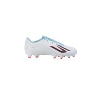 SKECHERS Chaussures de football pour hommes SKX_2 Academy FG à crampons blanc | 39