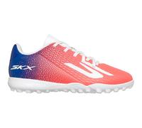 Skechers Chaussures De Football Pour Tout-petits 2 Tf