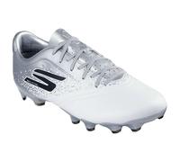 Skechers Chaussures De Football Razor 1.5 Academy Fg